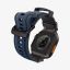 Spigen DuraPro Armor Apple Watch 49mm/46mm/45mm/44mm Navy Blue