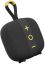 HiFuture Lino S Bluetooth Speaker Black