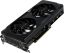 Gainward GeForce RTX5060Ti 8GB DDR7 Ghost OC