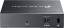 TP-Link ES205GP 5-Port PoE Switch Black