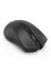 Redragon BM-4051 Wireless Office Mouse Black