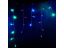 ColorWay LED garland Fringe Garland 3mx0.6m 100LED USB multicolor