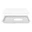 Belkin UltraGlass 2 Treated Screen Protector for iPhone 15 Plus / 14 Pro Max