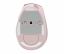 HP 720M Wireless Bluetooth mouse Pink