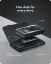Raidsonic IB-3882MSCL-CU31 Clone and DockingStation for M.2 NVMe SSD and 2.5