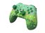 Dragonshock PopTop Bluetooth Gamepad Green Cube