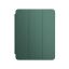 Next One Rollcase for iPad 11inch Leaf Green
