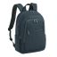 RivaCase 7564 Galapagos Laptop backpack 16