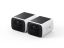 ANKER Eufy SoloCam S220 (2-Cam Pack)