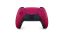 Sony PS5 DualSense Wireless Controller Cosmic Red