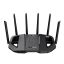Asus TUF-BE9400 Tri Band WiFi 7 Router