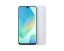 Samsung A16 case Clear, Transparancy