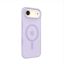 Belkin Grip Series Case for iPhone Air Lavender
