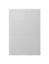Mikrotik netPower 15FR  Outdoor 18 Port Switch White