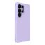 Belkin SheerForce Protect Series Magnetic Case for Samsung Galaxy S26 Ultra Lavender