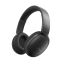 Carneo S10 DJ Bluetooth Headset Black