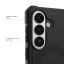 UAG Essential Armor case for Samsung Galaxy S26 Black