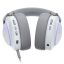 Asus ROG DELTA II Wireless Bluetooth Headset White