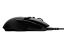 Logitech G903 LightSpeed Wireless Hero Gamer Black