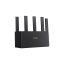 Tenda TE3L BE3600 Dual-band Gigabit Wi-Fi 7 Router