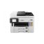 Canon MAXIFY GX 7150 Tintasugaras A4 600 x 1200 DPI Wi-Fi