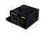 Tápegység Lian Li EDGE EG1000 80 PLUS Gold, + USB HUB, PCIe 5.1, ATX 3.1 - 1000 Watt, fekete