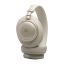 JBL Live 780NC Bluetooth Headset Sand
