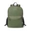 Dicota BASE XX B2 Backpack 15,6