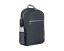 HP Laptop Backpack 15,6
