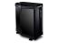 Számítógépház Lian Li Odyssey X E-ATX Fekete Edzett üveg