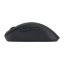 Asus MD102 Wireless Mouse Dark Gray