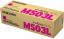 Samsung SU281A Toner Magenta 5.000 oldal kapacitás M503L