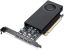 Lenovo NVIDIA RTX A400 4 GB GDDR6