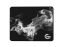 Gembird MP-GAMEPRO-S-2 GamePro Egérpad Black