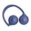 JBL Tune 680NC Bluetooth Headset Blue