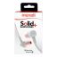 Maxell Sin-8 Solid+ Earbud White