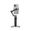DJI Osmo Mobile 8P Standard Combo