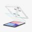 Spigen Glass tR EZ Fit iPad Air 11