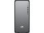 HP OmniDesk M02-0003nn Meteor Silver