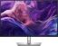 DELL LCD IPS Monitor 24