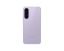 Samsung A366B Galaxy A37 5G 128GB DualSIM Awesome Lilac