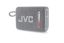 JVC XS-E114G Bluetooth Speaker Grey