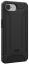 UAG Scout case for iPhone 17e/16e Black