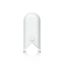Ubiquiti UACC-Camera-AM-W Camera Arm Mount