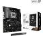 ASRock sAM5 B850 PRO-A WIFI alaplap