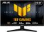 Mon Asus 23,8