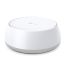 TP-Link HB210 BE3600 Whole Home Mesh WiFi 7 System (1-pack)