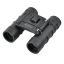 Kodak BCS400 Adult binoculars Black