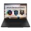 Asus UX8407AA-SN080W Moher Gray