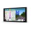 Garmin DriveSmart 66 MT-S 6